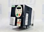 Schneider Electric ATV212HU22N4